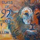 Class_of_'92_t-shirt
