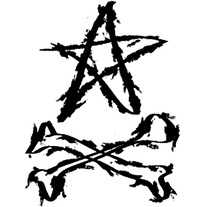 Sxb