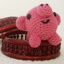 Ami_pig1_avatar