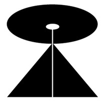Rlr_logo_bandcamp