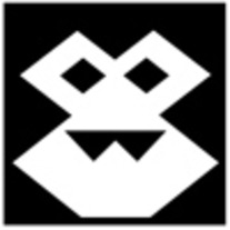 Logo-urban-gorilla