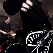Band