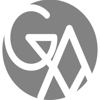 Galogo