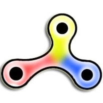 Nuudu4