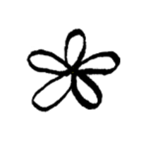 Flower2