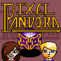 Pixel-pandora-fblogo-v2-5x