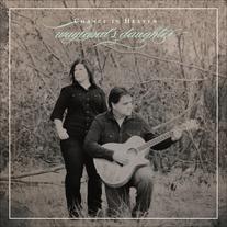 Wdmusic_album_artwork