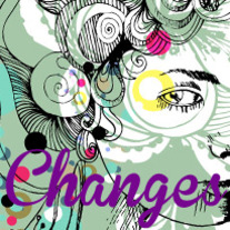 Changes