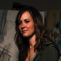 Kristy-portrait_(1)