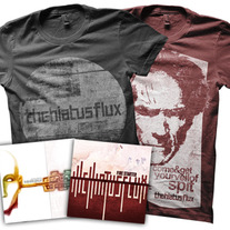 Merch_mockup