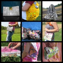 Picmonkey_collage