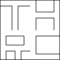 Thrc_square_logo