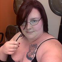 New_hair