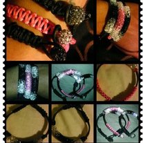 Catch_if_can_collection