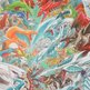 Yugioh_vs_pokemon