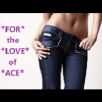 4theloveoface