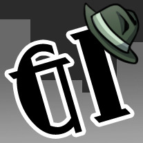 Gi_logostore