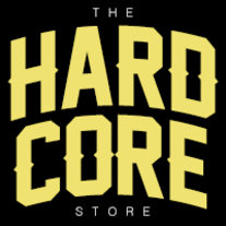 The-hc-store-logo