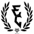 Store_logo