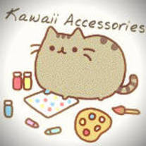 Th_pusheen-pusheen-the-cat-24897177-165-165-1