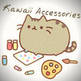 Th_pusheen-pusheen-the-cat-24897177-165-165-1