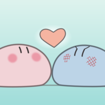 Dango_love_wallpaper_by_musicguyguy