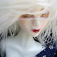 Bbprofile
