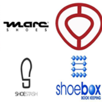 Vendors