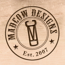 Mcd-se-207-logo