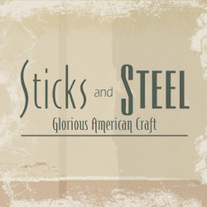 Sticks_and_steel_avatar