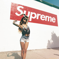 Tumblr_m5skqq2aht1qi8a7po1_500