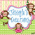Jessica_profile_picture