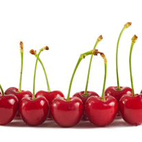 Cherry