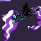 Space_pony
