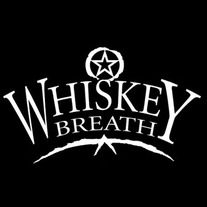 Whiskey Breath