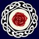 Moonrosecolor