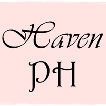 New_haven_ph_profile_pic