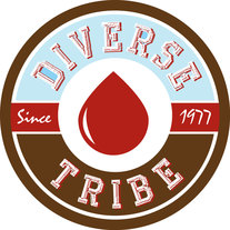 Diversetribebadge_rgb