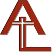 Ialccm
