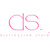 Dsstyles_logo_300dpi_c_2