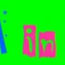 22232_305285897951_305246197951_4665891_7750041_n