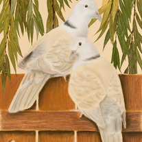 Day Artist Gallery