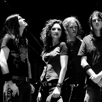 Bandshot_highdef
