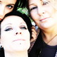 Ssc___avatar