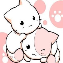 Kawaii_kitties_by_the_kawaii_neko