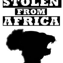 Stolen_from_africa