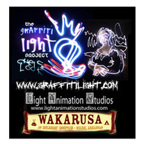 Wakalogo