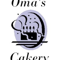 Oma's_cakery_logo
