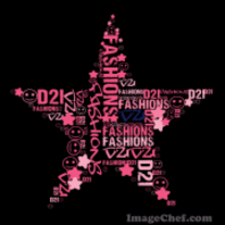 Small_d2i_star