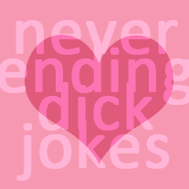 The Epitome of Comedy